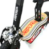 Elscooter Velocifero Mad 1600W - Race
