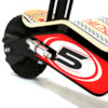 Elscooter Velocifero Mad 1600W - Race