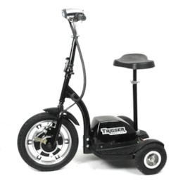 Elcykel 500w Elcykel 500w