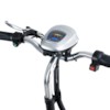 Trehjulig scooter Trigger, 500W - VIT