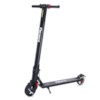 FYNDEX - Elsparkcykel Nitrox Ultralite 250W 24V
