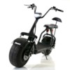 FYNDEX - Nitrox Fatbike Litium 1500W