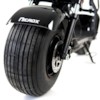 FYNDEX - Nitrox Fatbike Litium 1500W