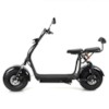 FYNDEX - Nitrox Fatbike Litium 1500W