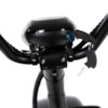 FYNDEX - Nitrox Fatbike Litium 1500W