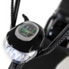 FYNDEX - Nitrox Fatbike Litium 1500W