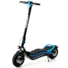 FYNDEX - Elscooter Velocifero Minimad Plus 500W- Orange