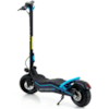 FYNDEX - Elscooter Velocifero Minimad Plus 500W- Orange