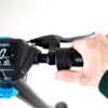 FYNDEX - Elscooter Velocifero Minimad Plus 500W- Orange