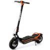 FYNDEX - Elscooter Velocifero Minimad Plus 500W- Orange