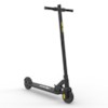 FYNDEX - Elsparkcykel Nitrox SE250 - Svart