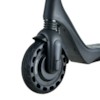 FYNDEX - Elscooter Nitrox Joy V2 - Svart