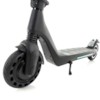 FYNDEX - Elscooter Nitrox Joy V2 - Svart