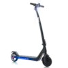 Elscooter Nitrox Joy - Svart