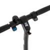 Elscooter Nitrox Joy - Svart