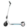 Elscooter Nitrox Joy - Vit