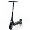 Elscooter Velocifero Mad Air 250W - Grå