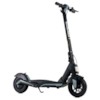 Elscooter Velocifero Mad Air 250W - Grå