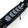 FYNDEX! - Elscooter Velocifero Mad Air 250W - Grå