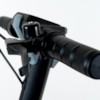 FYNDEX! - Elscooter Velocifero Mad Air 250W - Grå