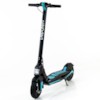 FYNDEX - Elscooter Velocifero Mad Air 250W - Blå