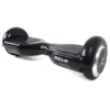Hoverboard Airboard 2x350W - Svart