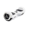 Hoverboard Airboard 2x350W - Svart