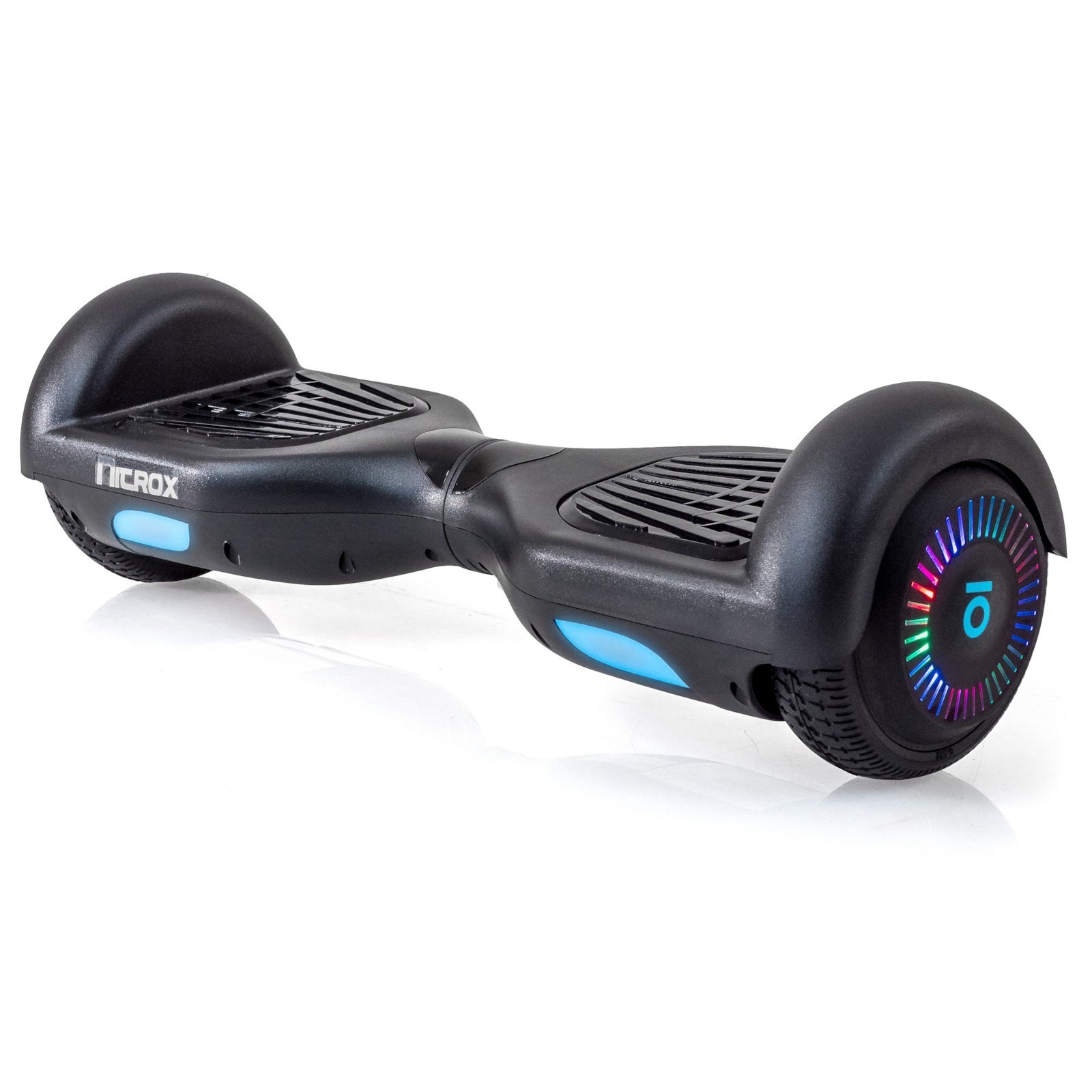 Hoverboard Airboard - Rull.se