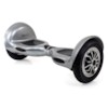 Hoverboard Nitrox XL 10 tum -Silver