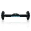 Hoverboard Nitrox Uniboard Bluetooth - Svart