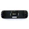 Hoverboard Nitrox Uniboard Bluetooth - Svart