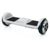 Hoverboard Nitrox Uniboard Bluetooth - Vit