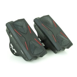 Hovershoes - Bluetooth