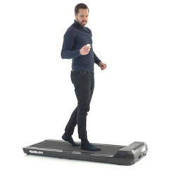 Gåband Epsilon L150 - Hopfällbart