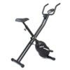 Motionscykel Hopfällbar - Epsilon M15