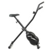 Motionscykel Hopfällbar - Epsilon M15