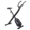 Motionscykel Hopfällbar - Epsilon M15