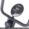 Motionscykel Hopfällbar - Epsilon M15