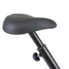Motionscykel Hopfällbar - Epsilon M15