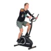 Motionscykel - Epsilon M40