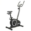 Motionscykel - Epsilon M40