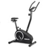 Motionscykel - Epsilon M40