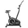 Motionscykel - Epsilon M40