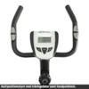 Motionscykel - Epsilon M40