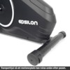 Motionscykel - Epsilon M40
