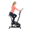 Motionscykel - Epsilon M40
