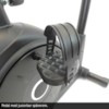 Motionscykel - Epsilon M50