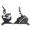 Motionscykel - Epsilon M60-ES