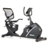 Motionscykel - Epsilon M60-ES