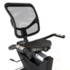 Motionscykel - Epsilon M60-ES